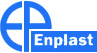 Enplast Logo